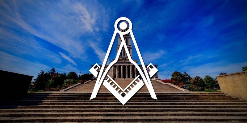 what you need to do as a master mason