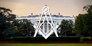 is Freemasonry a political force