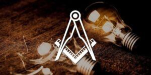 mistakes to avoid as a freemason