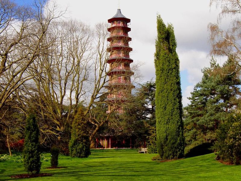 Kew_Gardens_Pagoda