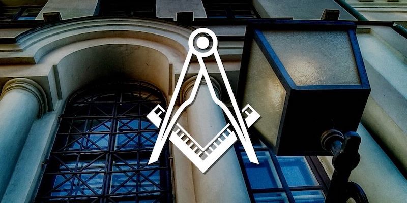 what is freemasonry