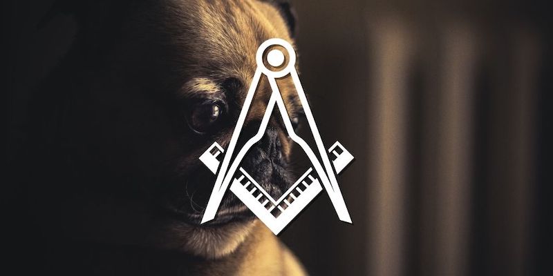 The Order of the Pug