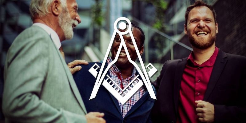 what is a masonic mentor
