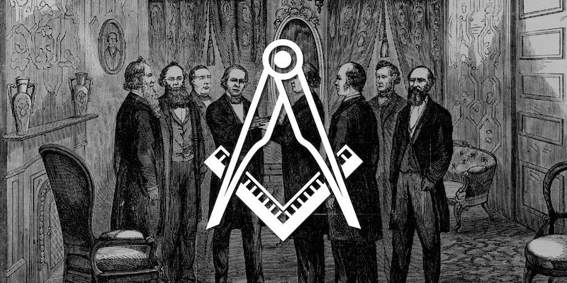 How to Memorize Your Masonic Obligation