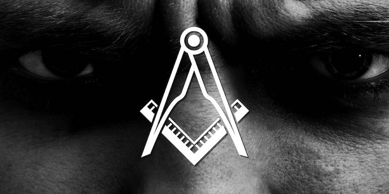 Masonic Lodge Disputes