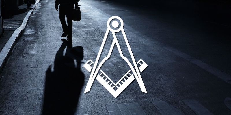 Reasons Why You Can Get Expelled from Freemasonry