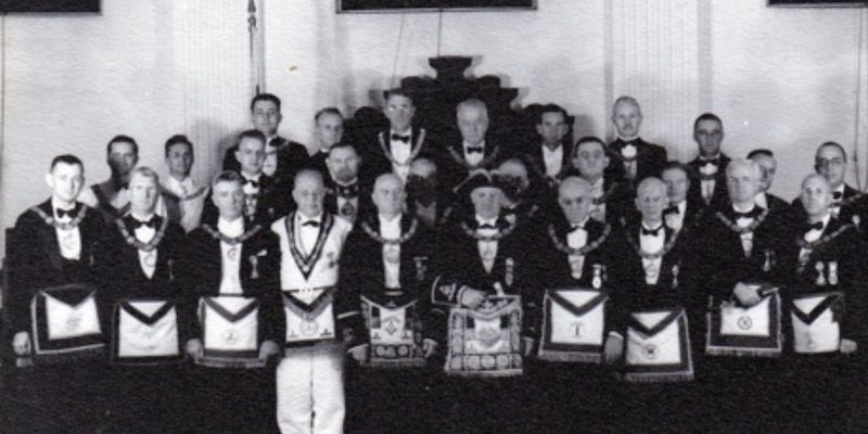 The Significance of Lodge by-Laws