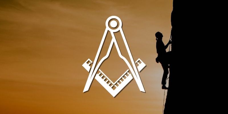 What Challenges is Freemasonry Facing Today?