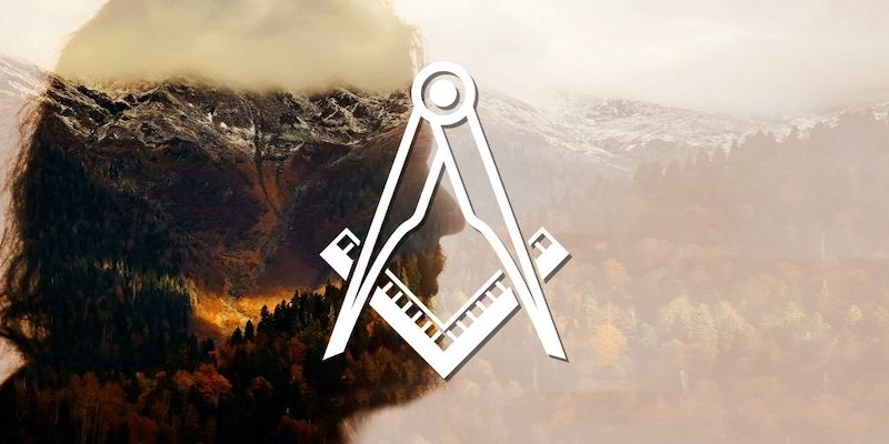 What Does "Duly and Truly Prepared" Mean in Freemasonry?