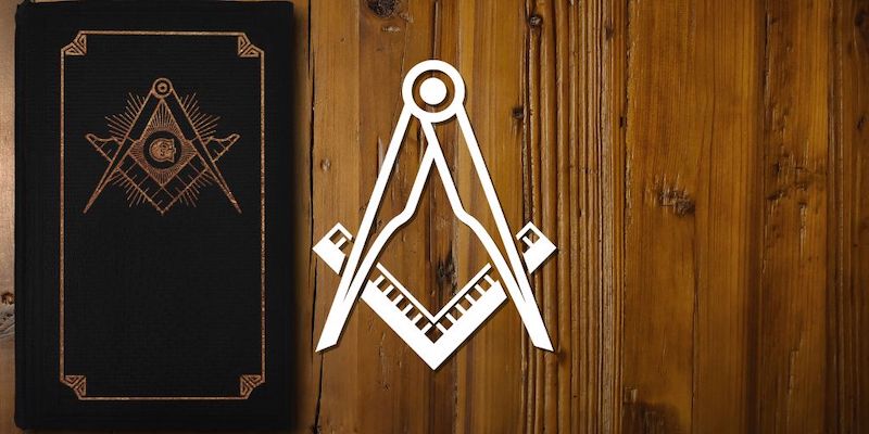 What are Lodge by-Laws in Freemasonry