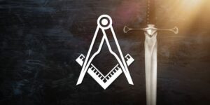 What is the Role of a Tyler in Freemasonry