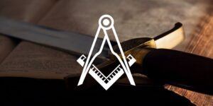 Common Swords guide for Freemasons