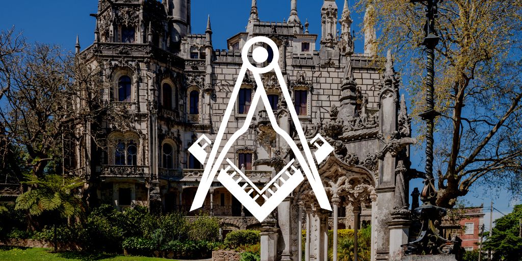 do you have to be a freemason to become a rosicrucian