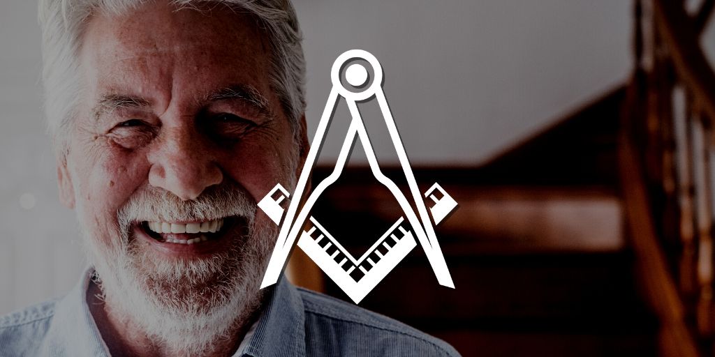 how to become a Masonic ambassador