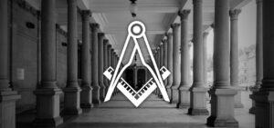 Master Mason's Guide to Authentic Living