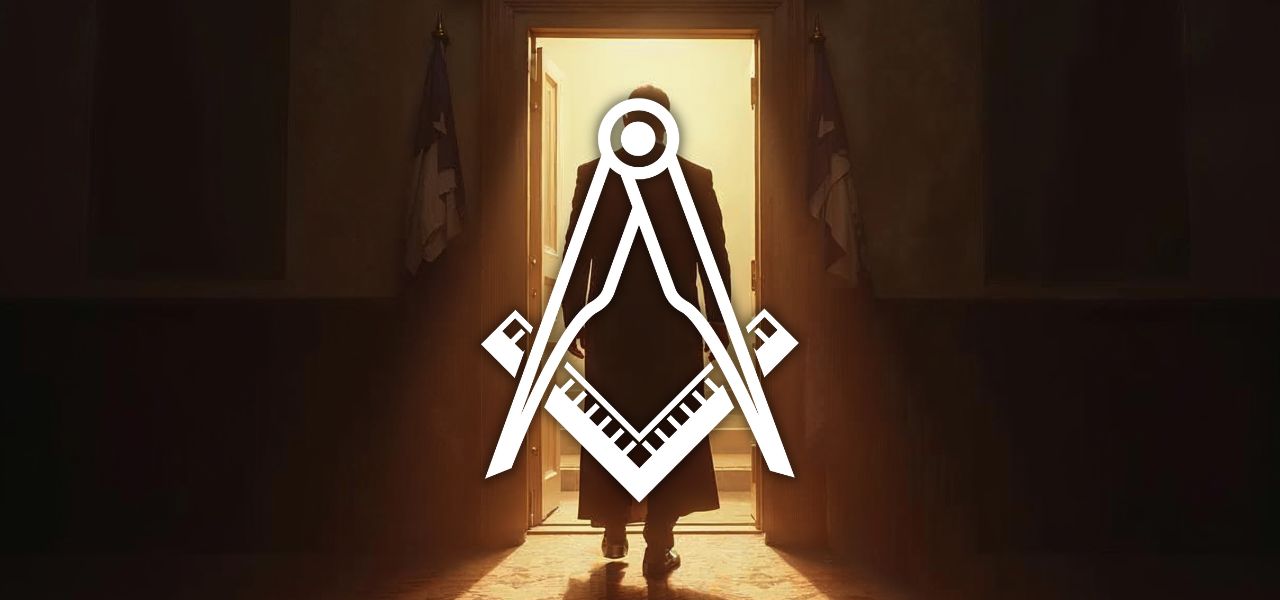 how to attract masonic leaders to your Lodge