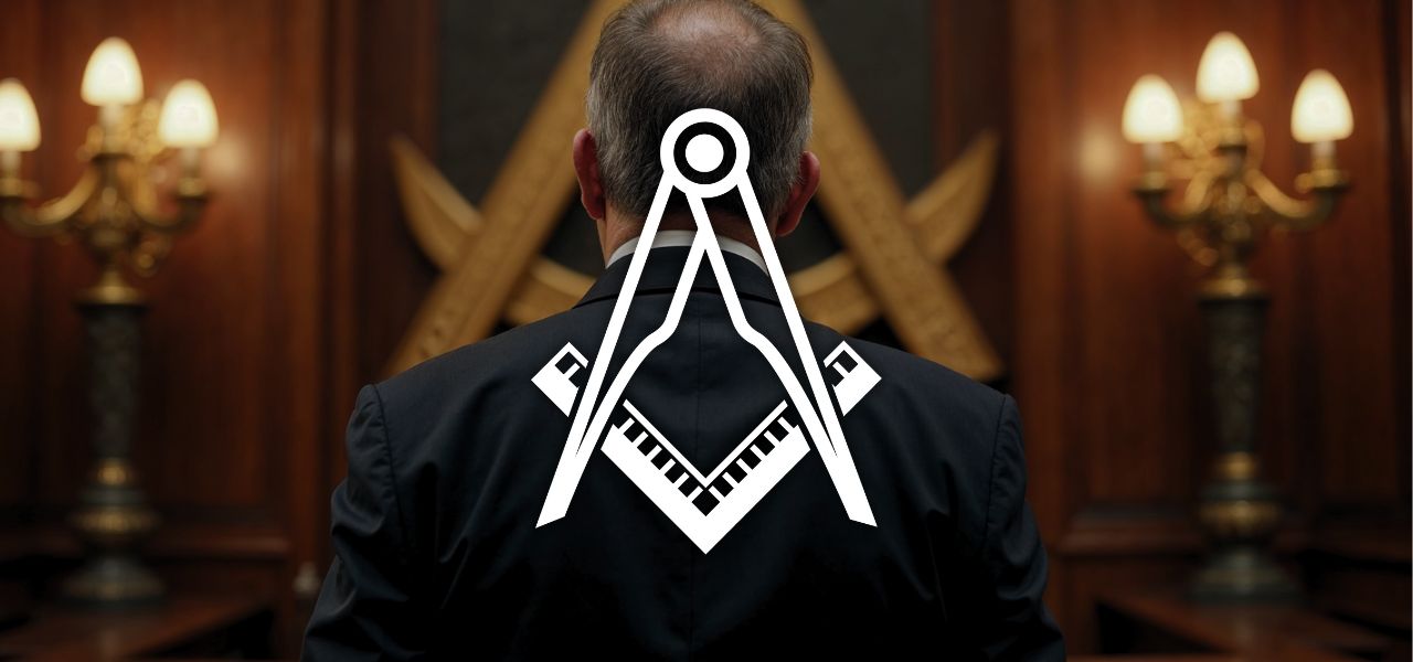 masonic leadership