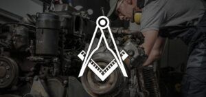 duties of a freemason