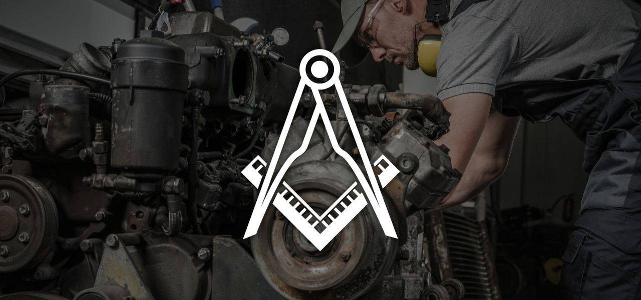 duties of a freemason