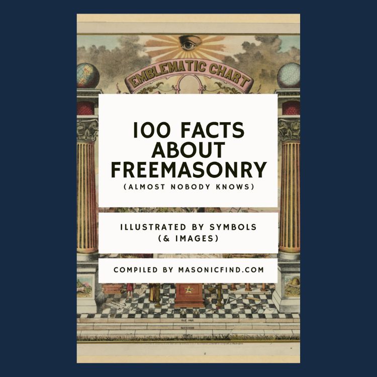 100 facts aboout 100 facts aboout