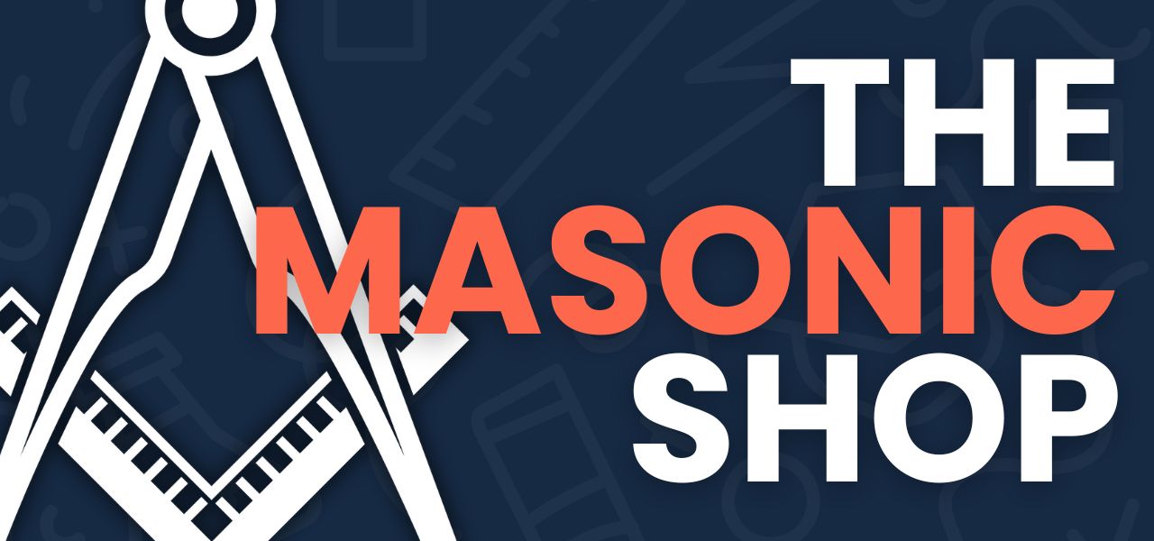 The Masonic Shop