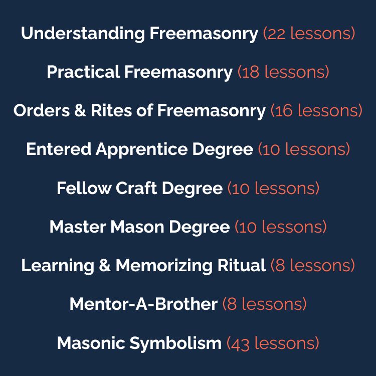 freemasonry 101 freemasonry 101