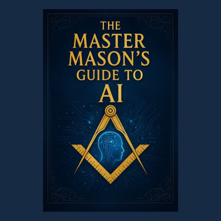 master mason guide to ai master mason guide to ai