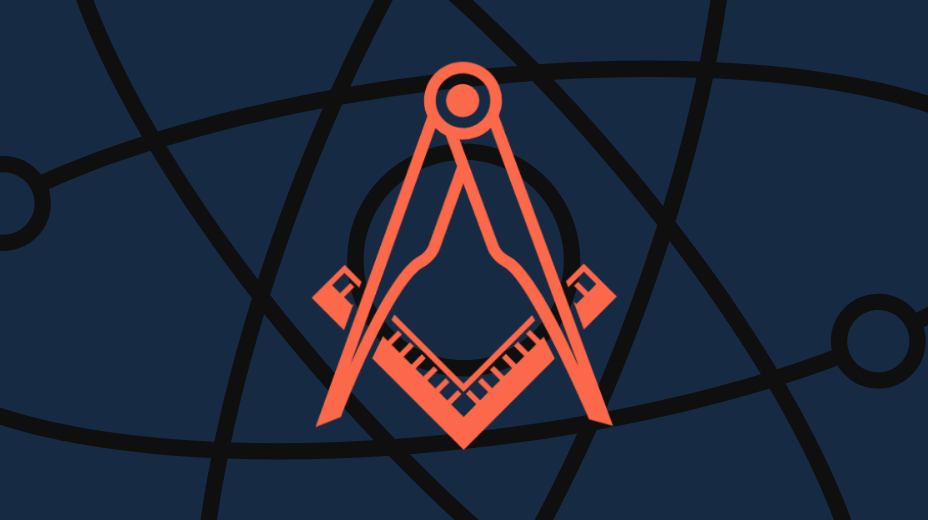 masonic atomic essays